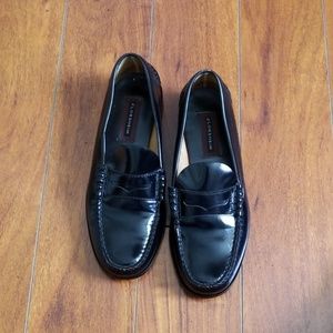 FLORSHAIM Mens Loafers